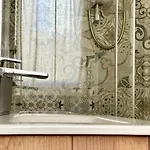 P017 - Porto Recanati, Nuovo Attico Bilocale A 30mt Dal Mare Apartamento