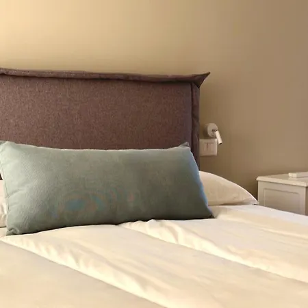 P017 - Porto Recanati, Nuovo Attico Bilocale A 30mt Dal Mare ポルト・レカナーティ