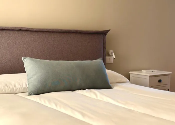 P017 - Porto Recanati, Nuovo Attico Bilocale A 30mt Dal Mare Porto Recanati